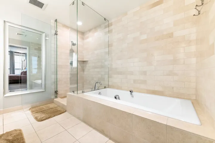 99 W South Temple St #802, Salt Lake City, Utah 84101