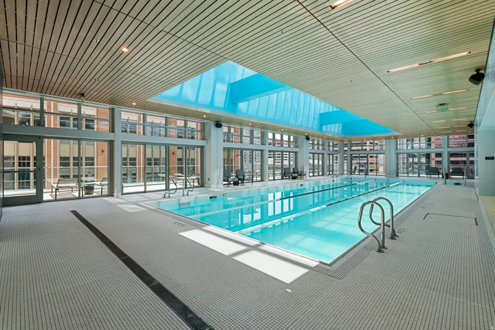 99 W South Temple St #802, Salt Lake City, Utah 84101
