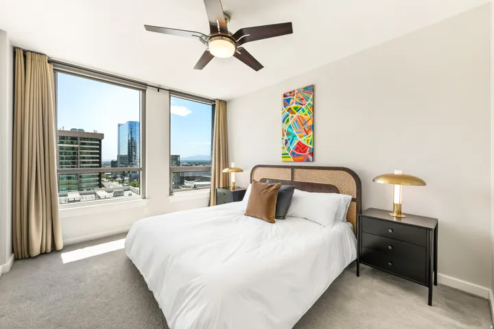 99 W South Temple St #802, Salt Lake City, Utah 84101