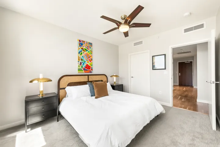 99 W South Temple St #802, Salt Lake City, Utah 84101