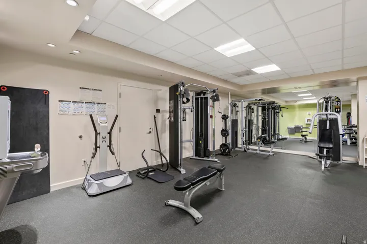 99 W South Temple St #802, Salt Lake City, Utah 84101