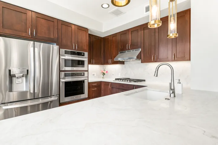 99 W South Temple St #802, Salt Lake City, Utah 84101