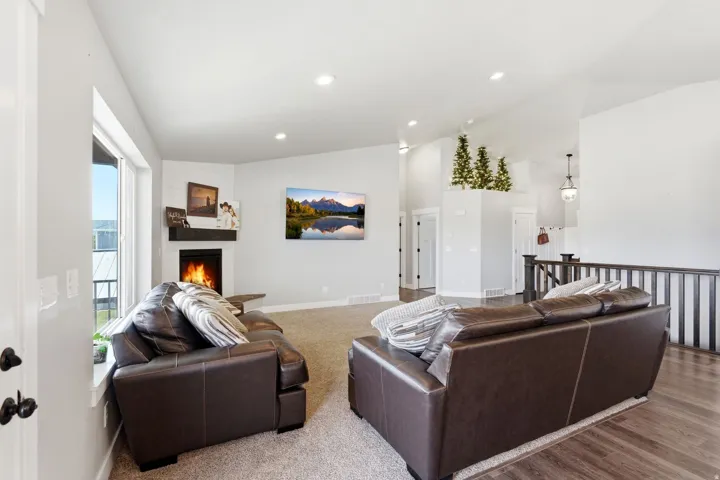 11160 N 8400 W, Tremonton, Utah 84337