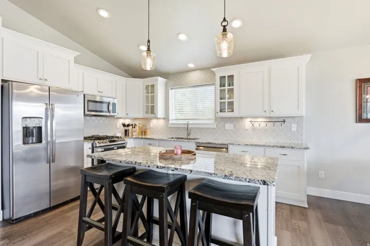 11160 N 8400 W, Tremonton, Utah 84337