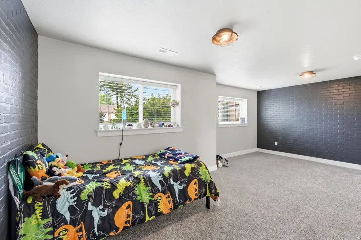 11160 N 8400 W, Tremonton, Utah 84337
