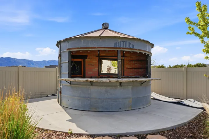 11160 N 8400 W, Tremonton, Utah 84337
