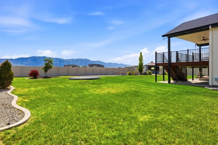11160 N 8400 W, Tremonton, Utah 84337