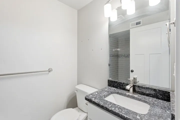 11160 N 8400 W, Tremonton, Utah 84337