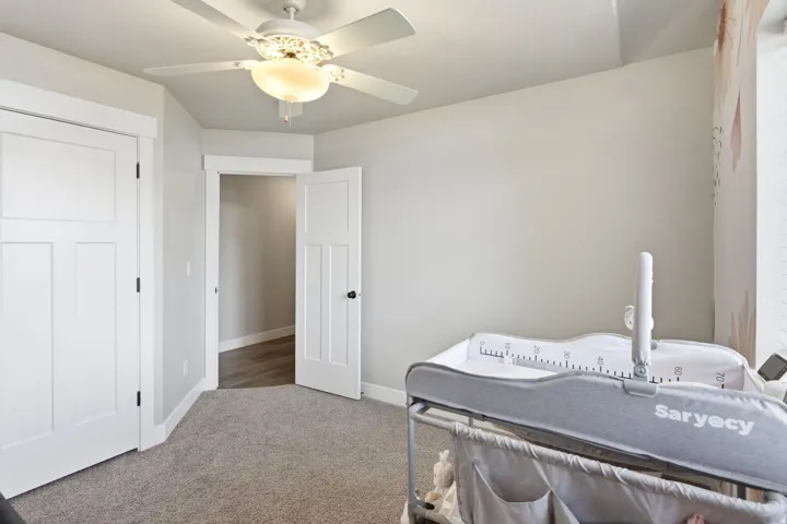 11160 N 8400 W, Tremonton, Utah 84337