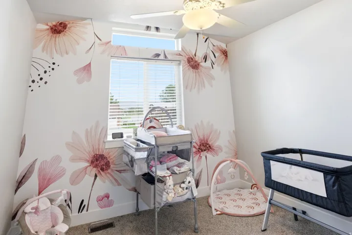11160 N 8400 W, Tremonton, Utah 84337