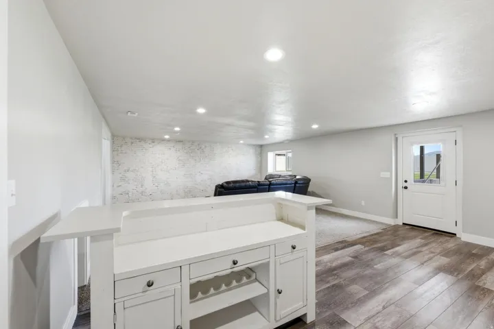 11160 N 8400 W, Tremonton, Utah 84337