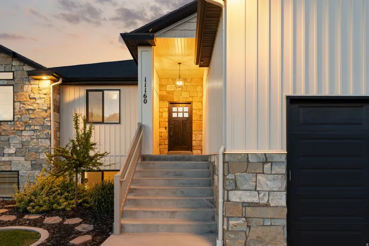 11160 N 8400 W, Tremonton, Utah 84337