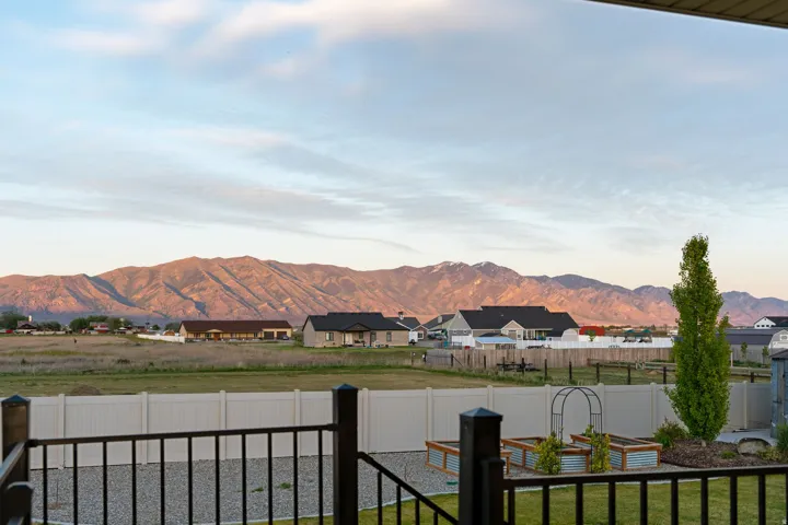 11160 N 8400 W, Tremonton, Utah 84337