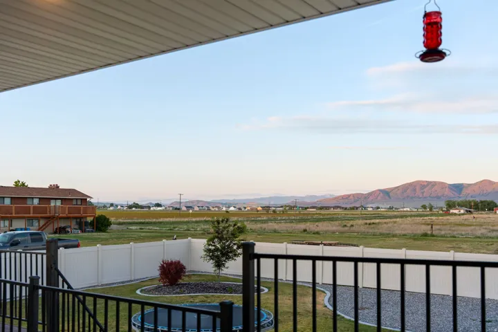 11160 N 8400 W, Tremonton, Utah 84337
