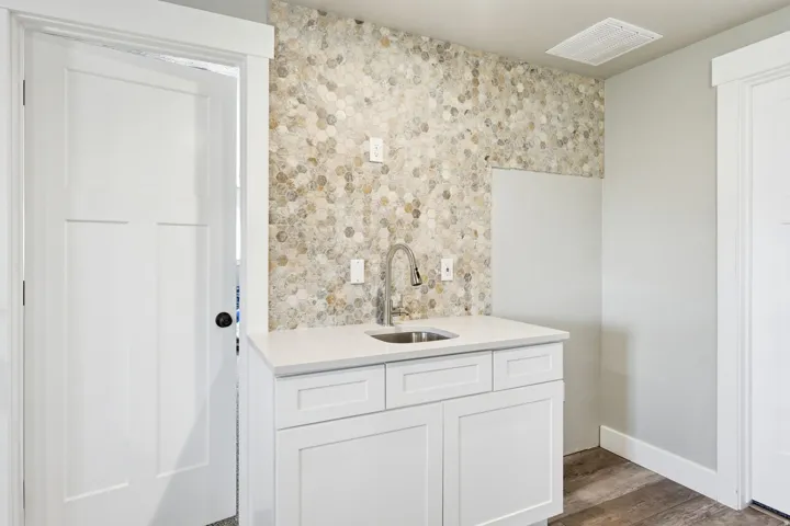 11160 N 8400 W, Tremonton, Utah 84337