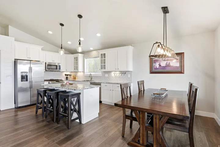 11160 N 8400 W, Tremonton, Utah 84337