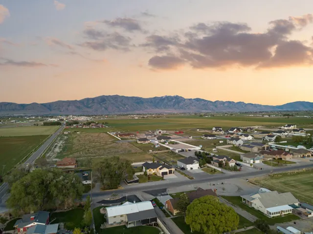 11160 N 8400 W, Tremonton, Utah 84337