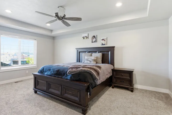 11160 N 8400 W, Tremonton, Utah 84337