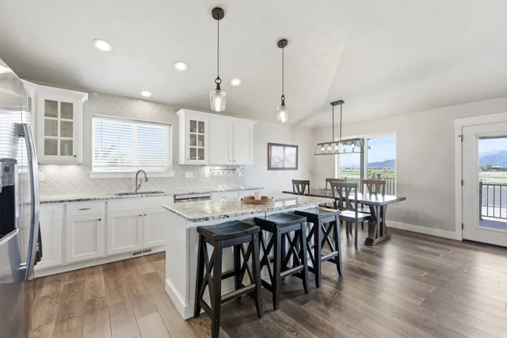 11160 N 8400 W, Tremonton, Utah 84337
