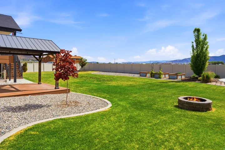 11160 N 8400 W, Tremonton, Utah 84337
