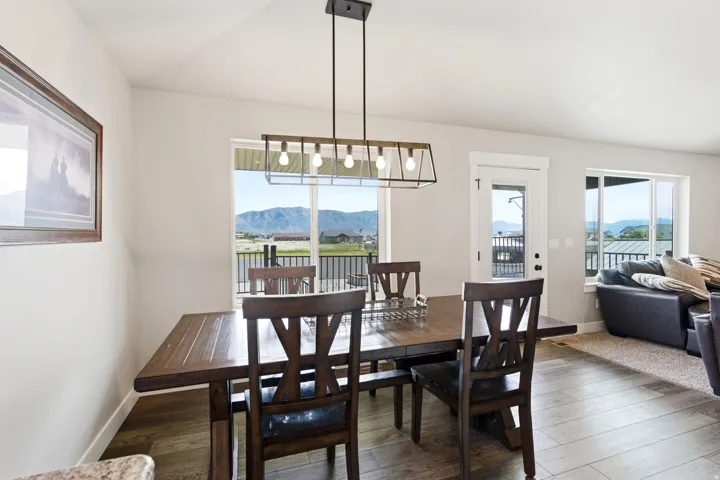 11160 N 8400 W, Tremonton, Utah 84337