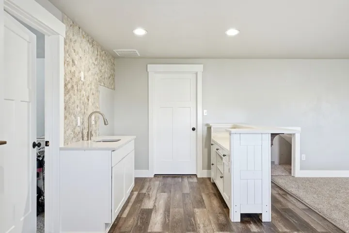 11160 N 8400 W, Tremonton, Utah 84337
