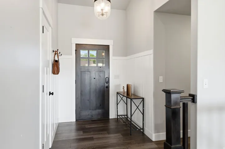 11160 N 8400 W, Tremonton, Utah 84337