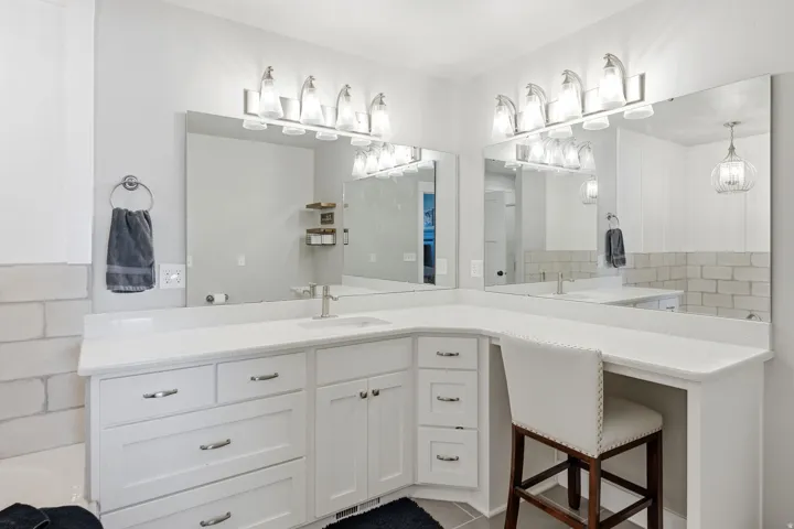 11160 N 8400 W, Tremonton, Utah 84337