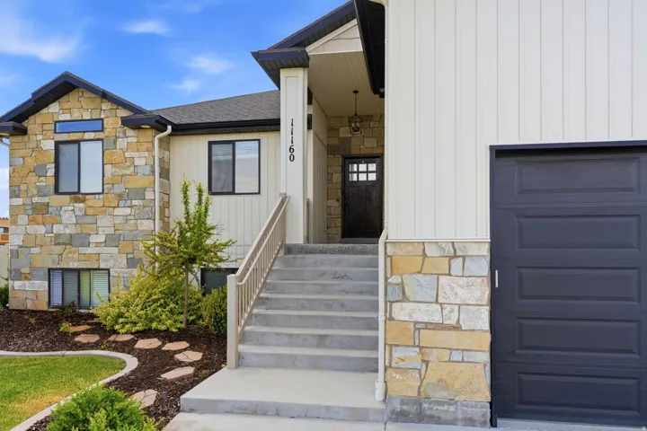 11160 N 8400 W, Tremonton, Utah 84337