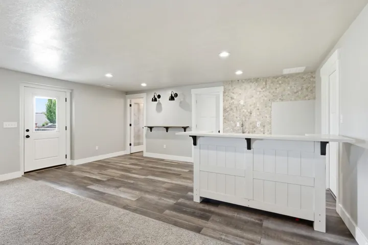 11160 N 8400 W, Tremonton, Utah 84337
