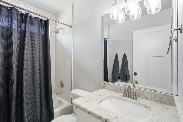 11160 N 8400 W, Tremonton, Utah 84337
