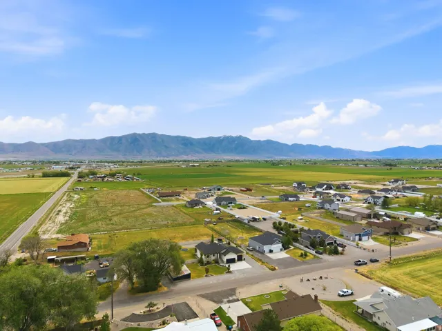 11160 N 8400 W, Tremonton, Utah 84337