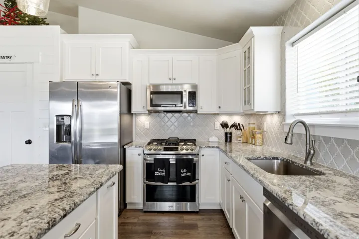 11160 N 8400 W, Tremonton, Utah 84337