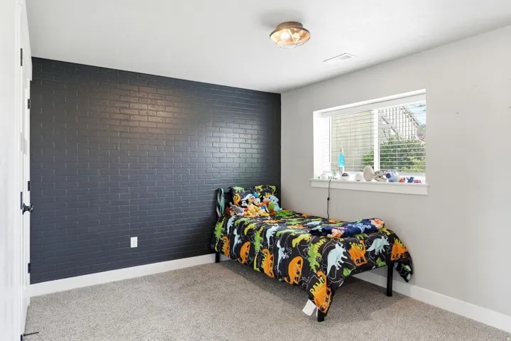 11160 N 8400 W, Tremonton, Utah 84337