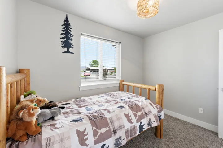 11160 N 8400 W, Tremonton, Utah 84337