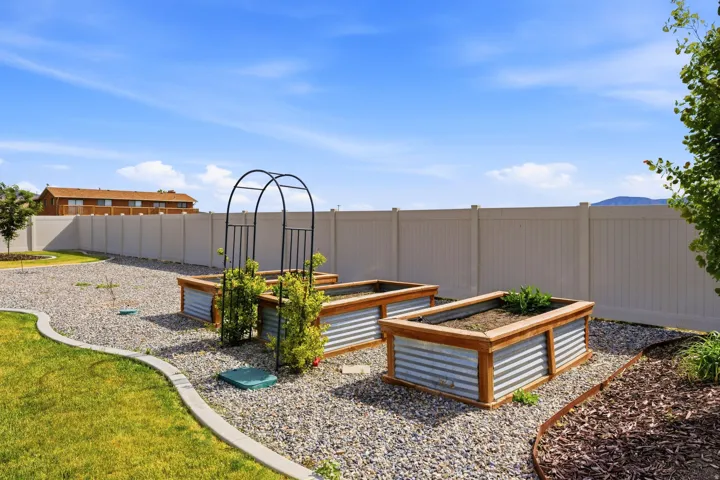 11160 N 8400 W, Tremonton, Utah 84337
