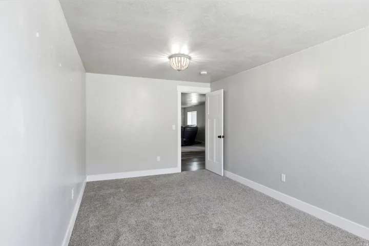 11160 N 8400 W, Tremonton, Utah 84337