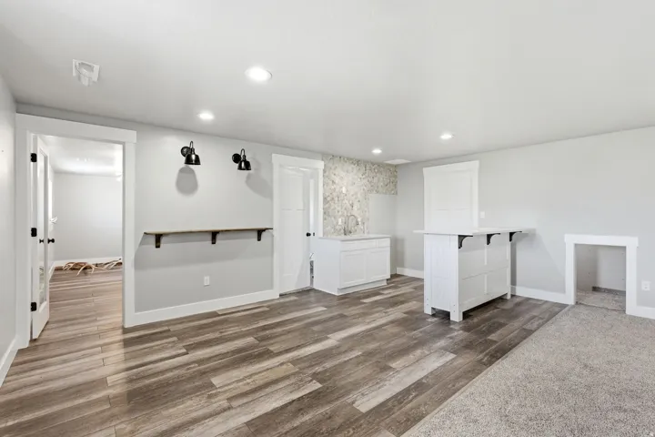 11160 N 8400 W, Tremonton, Utah 84337