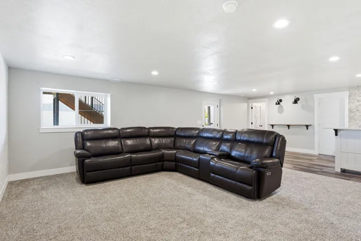11160 N 8400 W, Tremonton, Utah 84337