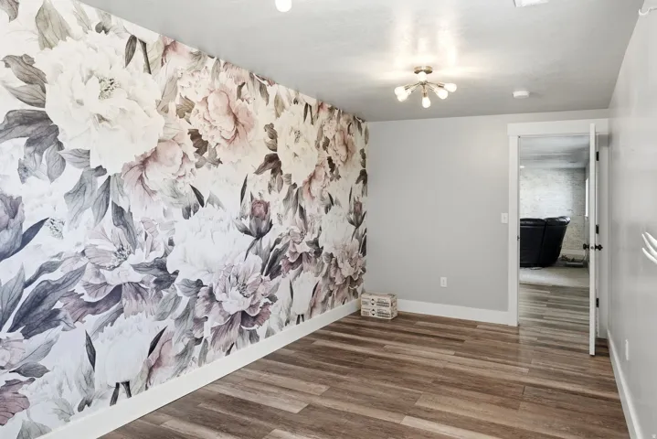 11160 N 8400 W, Tremonton, Utah 84337
