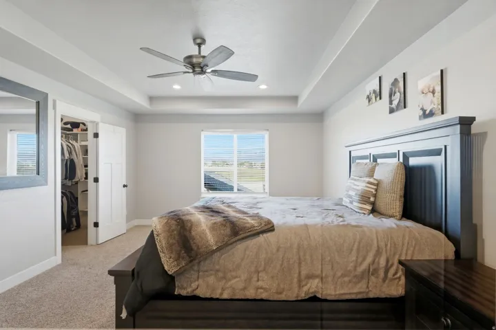 11160 N 8400 W, Tremonton, Utah 84337