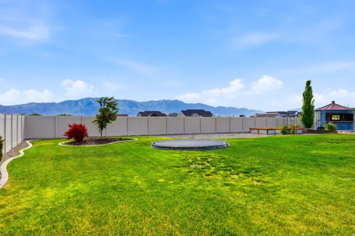 11160 N 8400 W, Tremonton, Utah 84337