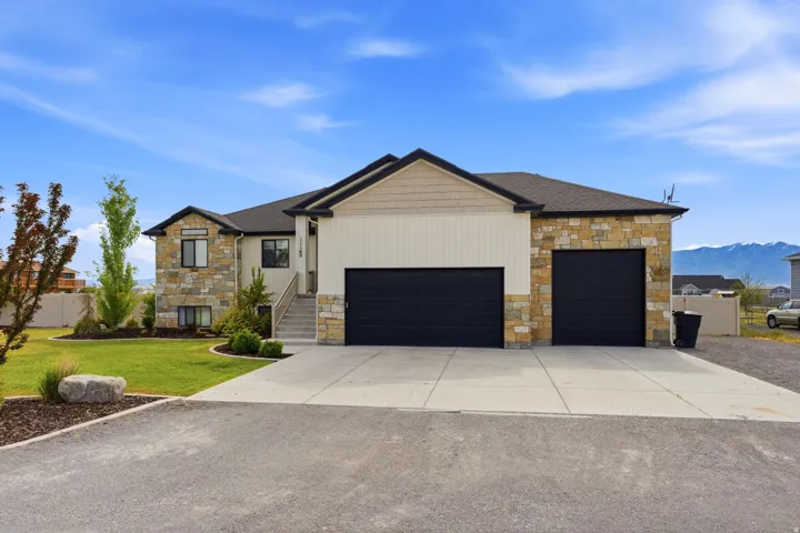11160 N 8400 W, Tremonton, Utah 84337