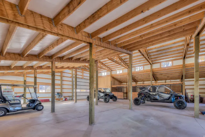 3181 East Bench Rd, Moab, Utah 84532
