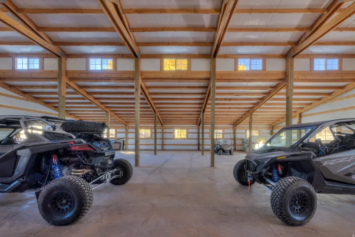 3181 East Bench Rd, Moab, Utah 84532