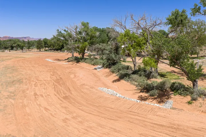 3181 East Bench Rd, Moab, Utah 84532