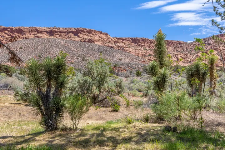 3181 East Bench Rd, Moab, Utah 84532