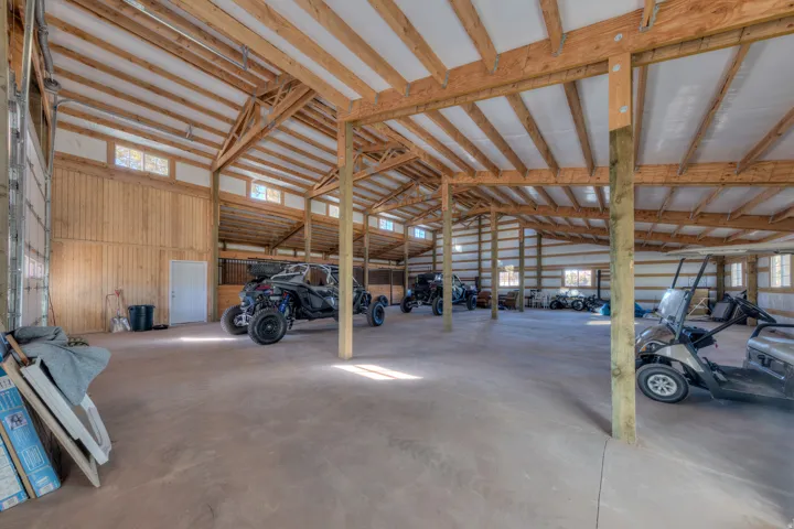 3181 East Bench Rd, Moab, Utah 84532
