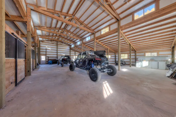 3181 East Bench Rd, Moab, Utah 84532