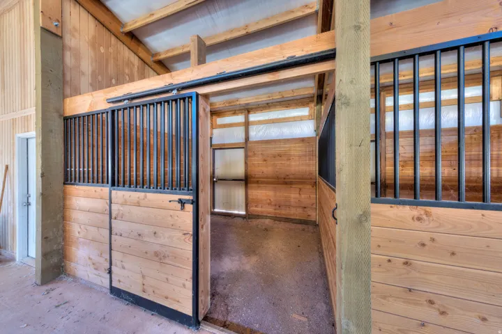 3181 East Bench Rd, Moab, Utah 84532